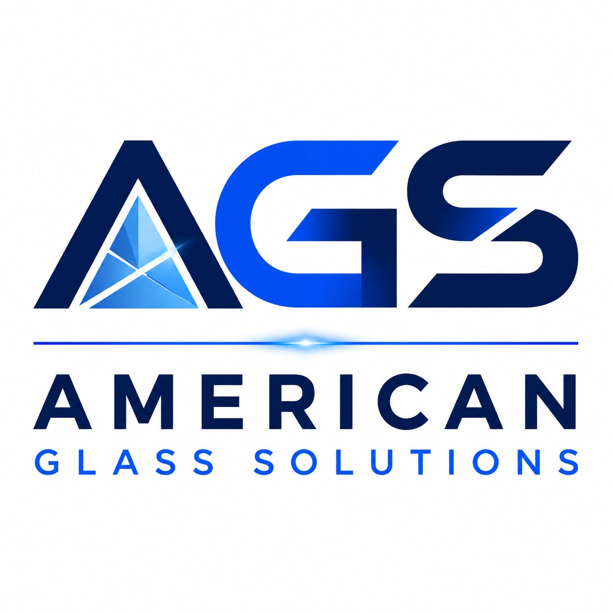 American Glass Solutions Dallas TX